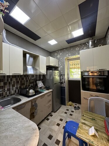 Satılır 2 otaqlı köhnə tikili 65 m², photo 8 from 14