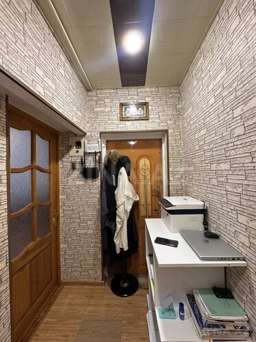 Satılır 2 otaqlı köhnə tikili 65 m², photo 13 from 14