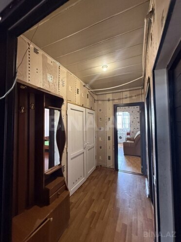 Продаётся 2-комн. вторичка 65 м², м. Иншаатчылар, photo 5 from 14