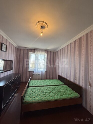 Продаётся 2-комн. вторичка 65 м², м. Иншаатчылар, photo 6 from 14