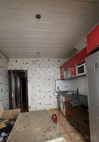 Продаётся 2-комн. вторичка 65 м², м. Иншаатчылар, photo 11 from 14