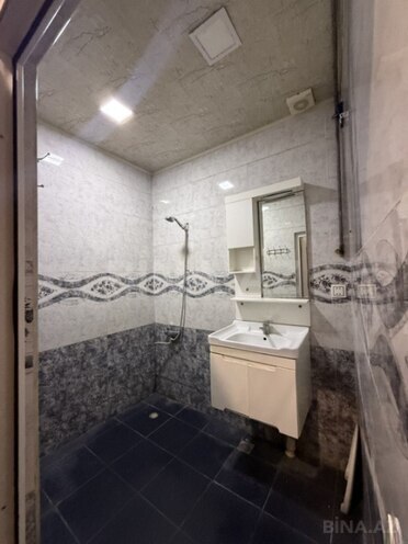 Продаётся 2-комн. вторичка 65 м², м. Иншаатчылар, photo 8 from 14