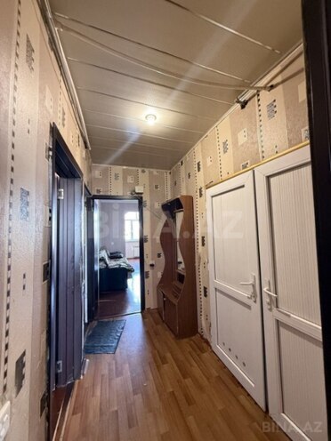 Продаётся 2-комн. вторичка 65 м², м. Иншаатчылар, photo 4 from 14