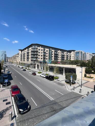 Продаётся 4-комн. новостройка 225 м², пос. Аг шехер, photo 4 from 7