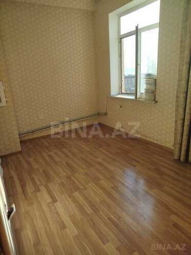 Сдаётся 3-комн. новостройка 70 м², м. Ази Асланов, photo 6 from 17