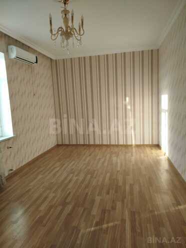 Сдаётся 3-комн. новостройка 70 м², м. Ази Асланов, photo 4 from 17