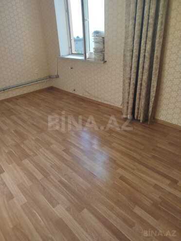 Сдаётся 3-комн. новостройка 70 м², м. Ази Асланов, photo 9 from 17