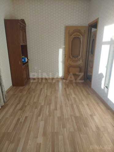 Сдаётся 3-комн. новостройка 70 м², м. Ази Асланов, photo 8 from 17