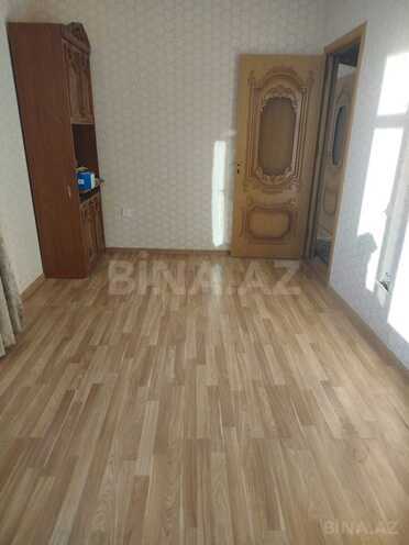 Сдаётся 3-комн. новостройка 70 м², м. Ази Асланов, photo 15 from 17