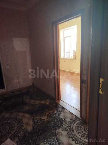 Сдаётся 3-комн. новостройка 70 м², м. Ази Асланов, photo 12 from 17