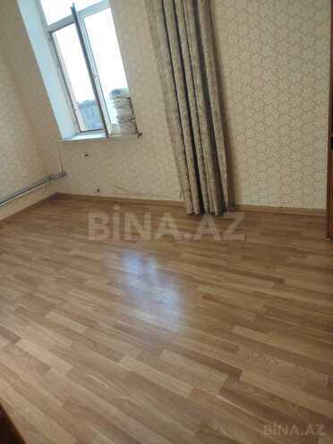 Сдаётся 3-комн. новостройка 70 м², м. Ази Асланов, photo 7 from 17