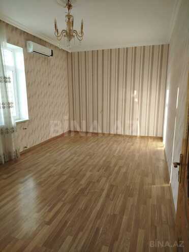 Сдаётся 3-комн. новостройка 70 м², м. Ази Асланов, photo 5 from 17