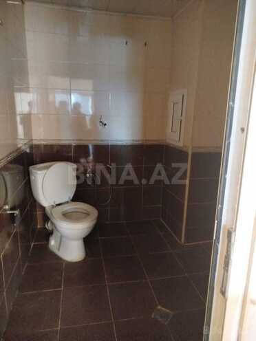 Сдаётся 3-комн. новостройка 70 м², м. Ази Асланов, photo 16 from 17
