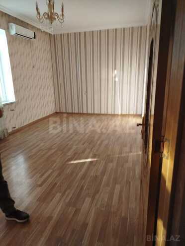 Сдаётся 3-комн. новостройка 70 м², м. Ази Асланов, photo 3 from 17