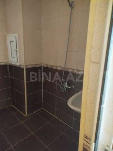 Сдаётся 3-комн. новостройка 70 м², м. Ази Асланов, photo 14 from 17