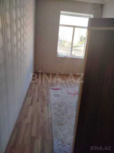 Сдаётся 3-комн. новостройка 70 м², м. Ази Асланов, photo 13 from 17