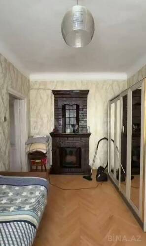 Продаётся 3-комн. вторичка 80 м², м. Нариман Нариманов, photo 3 from 6
