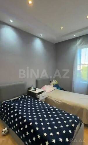 Продаётся 3-комн. вторичка 80 м², м. Нариман Нариманов, photo 4 from 6