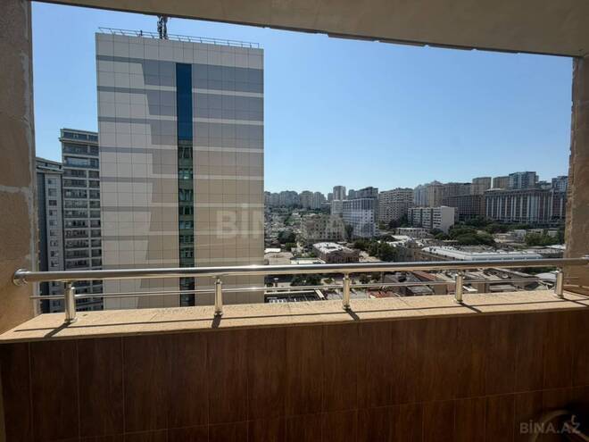 Satılır 4 otaqlı yeni tikili 178 m², Nizami m., photo 7 from 27