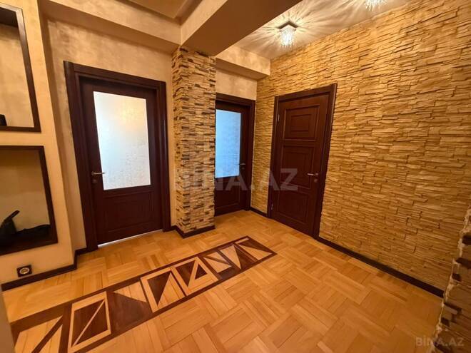 Satılır 4 otaqlı yeni tikili 178 m², Nizami m., photo 9 from 27