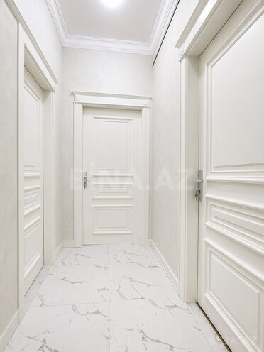 Satılır 2 otaqlı yeni tikili 60 m², 28 May m., photo 9 from 12