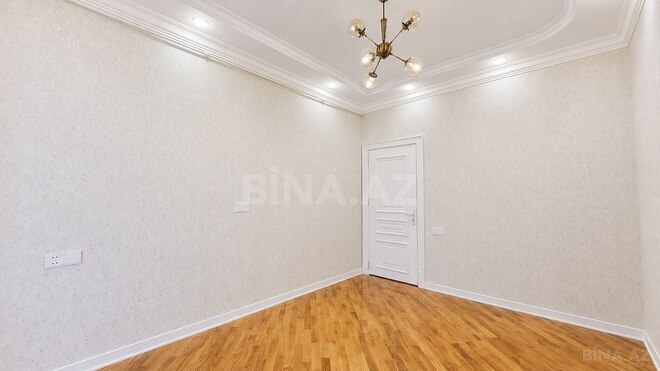 Satılır 2 otaqlı yeni tikili 60 m², 28 May m., photo 6 from 12