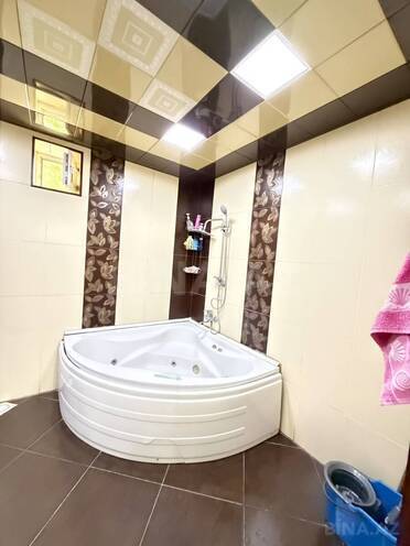 Продаётся 4-комн. дом/дача 154 м², пос. Бина, photo 18 from 21