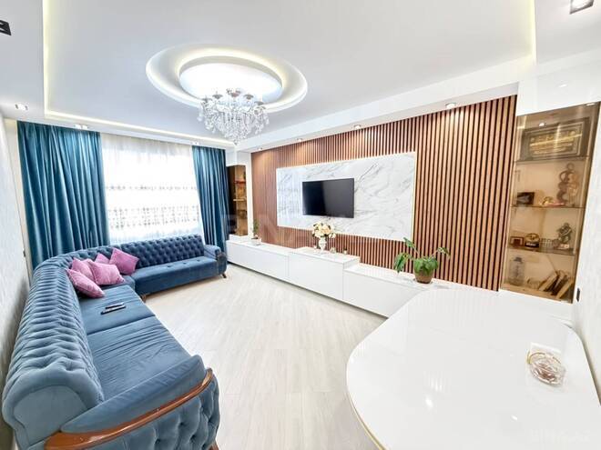 Продаётся 4-комн. дом/дача 154 м², пос. Бина, photo 9 from 21