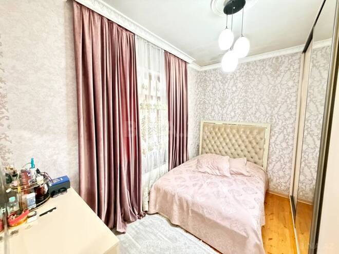 Продаётся 4-комн. дом/дача 154 м², пос. Бина, photo 17 from 21