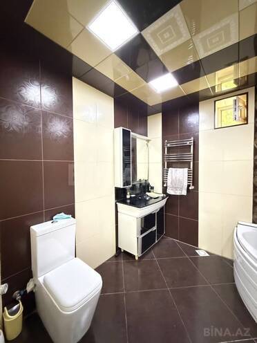 Продаётся 4-комн. дом/дача 154 м², пос. Бина, photo 19 from 21