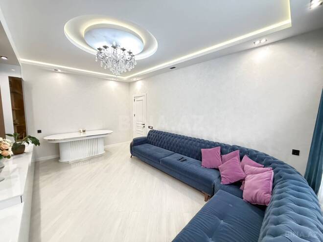 Продаётся 4-комн. дом/дача 154 м², пос. Бина, photo 10 from 21
