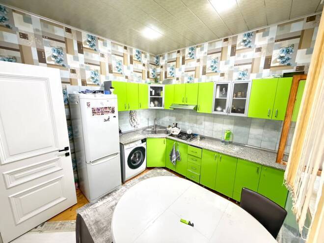 Продаётся 4-комн. дом/дача 154 м², пос. Бина, photo 11 from 21