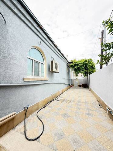 Продаётся 4-комн. дом/дача 154 м², пос. Бина, photo 4 from 21