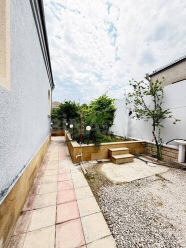 Продаётся 4-комн. дом/дача 154 м², пос. Бина, photo 8 from 21