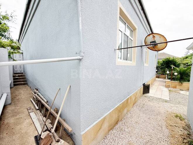Продаётся 4-комн. дом/дача 154 м², пос. Бина, photo 3 from 21