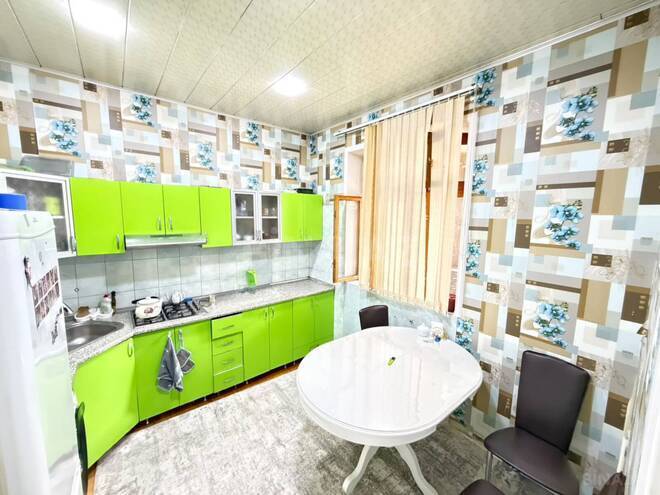 Продаётся 4-комн. дом/дача 154 м², пос. Бина, photo 12 from 21