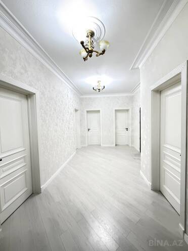 Продаётся 4-комн. дом/дача 154 м², пос. Бина, photo 13 from 21