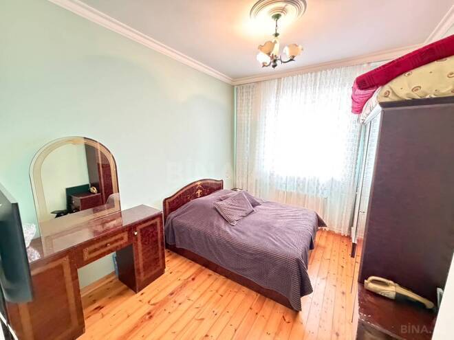 Продаётся 4-комн. дом/дача 154 м², пос. Бина, photo 16 from 21