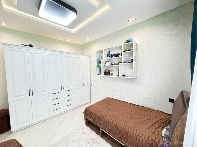 Продаётся 4-комн. дом/дача 154 м², пос. Бина, photo 15 from 21