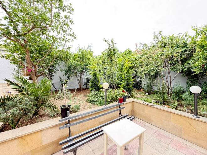Продаётся 4-комн. дом/дача 154 м², пос. Бина, photo 7 from 21