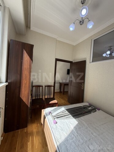 Продаётся 2-комн. новостройка 43 м², Абшеронcкий  р., photo 6 from 10