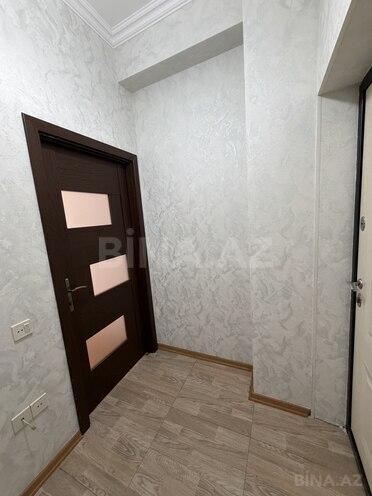 Продаётся 2-комн. новостройка 43 м², Абшеронcкий  р., photo 8 from 10