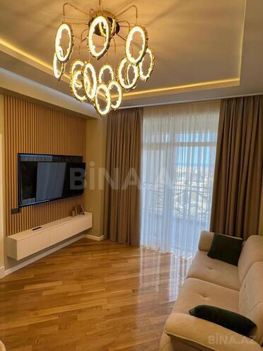 Продаётся 3-комн. новостройка 86 м², Хатаинский р., photo 4 from 15
