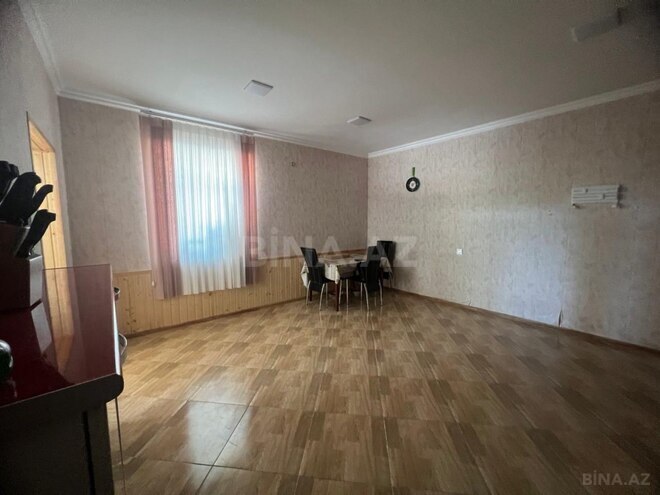 Satılır 7 otaqlı həyət evi/bağ evi 215 m², Hövsan q., photo 13 from 15