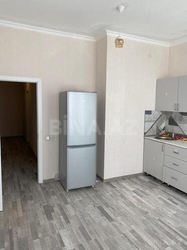 İcarəyə verilir 3 otaqlı ofis 127 m², 28 May m., photo 6 from 12