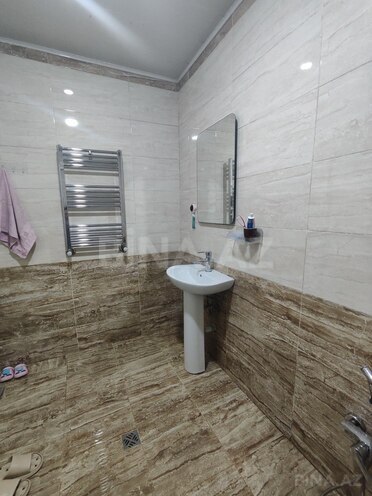 Продаётся 2-комн. новостройка 49 м², photo 6 from 8
