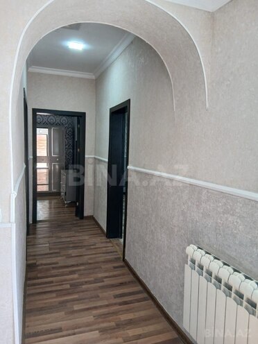 Продаётся 2-комн. дом/дача 60 м², Абшеронcкий  р., photo 12 from 20