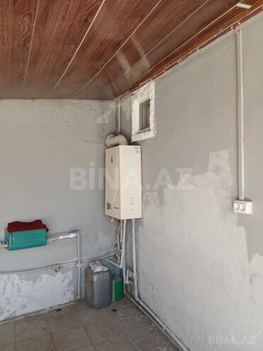 Продаётся 2-комн. дом/дача 60 м², Абшеронcкий  р., photo 18 from 20