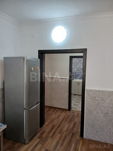 Продаётся 2-комн. дом/дача 60 м², Абшеронcкий  р., photo 4 from 20