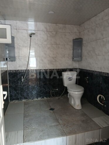 Продаётся 2-комн. дом/дача 60 м², Абшеронcкий  р., photo 19 from 20